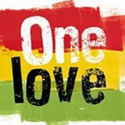 gracias por  ver este blog ,bendiciones de jah